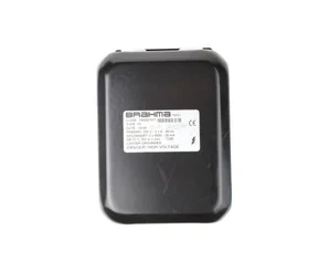 Трансформатор розжига Brahma T8 15000101