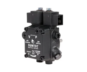Насос для горелки Suntec A2L 65 B 9707 4P 0700
