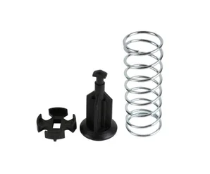 Ремкомплект для насосов Adam Pumps, KITBY60-80-100