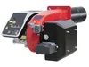Газовая горелка CIB Unigas E165A M-.AB.SR.RU.A.1.65