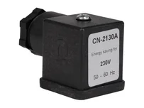 Коннектор Madas, CN-2130A