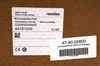 Газовый клапан Kromschroder CG20R03-D2W5WZZ, в сборе