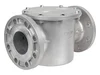 Газовый фильтр CIB Unigas DN80, 2090112