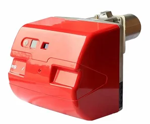 Газовая горелка Riello RS 64/M MZ TL