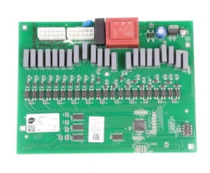 Печатная плата CIB Unigas, 6100566
