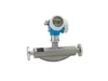 Расходомер массовый кориолисовый Endress+Hauser Promass F 200, 8F2B40
