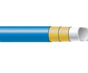 Рукав чистящий Semperit LMH 63,5 мм