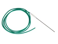 Электрод розжига
Elco 150 мм, 65311649