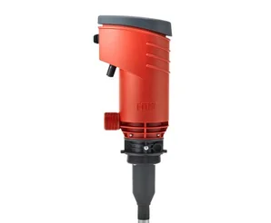 Насос для топлива Pressol PREMAxx 52