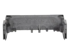 Фиксатор кабелей Baltur AGK66