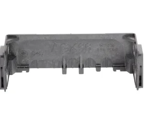 Фиксатор кабелей Baltur AGK66