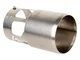 Дизельная горелка Weishaupt WL 10/2-D, 1LN