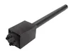 Форсуночный клапан Oilon RPL-2-1650
