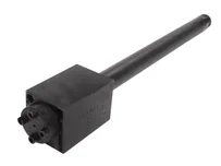 Форсуночный клапан Oilon RPL-2-1650