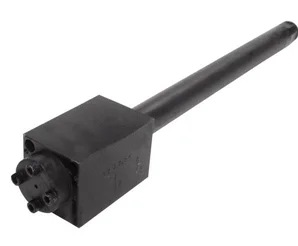 Форсуночный клапан Oilon RPL-1-1359