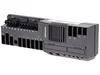 Менеджер горения Weishaupt W-FM 25 PO V2.0, 24ч