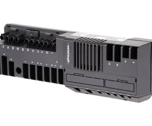 Менеджер горения Weishaupt W-FM 25 PO V2.0, 24ч