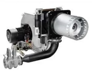 Дизельная горелка Elco EK 7.450 L-R KN