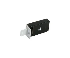 Кодирующий штекер Viessmann CB