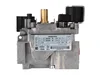 Газовый электромагнитный клапан Baxi 822 Novamix, 0822224