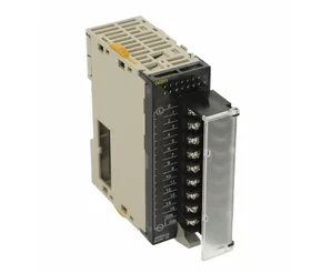 Модуль вывода Omron CJ1W-OC211