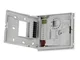 Датчик температуры Siemens QAA24