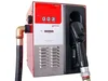 Заправочная колонка Gespasa Compact 50M-12 Ex