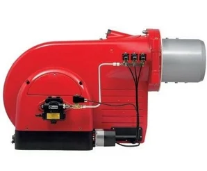 Дизельная горелка Weishaupt WM-L 30/1-A/R