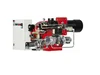 Газодизельная горелка FBR K450/M TL EL + R. CE D2" – FS50