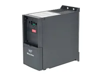Преобразователь частоты Danfoss, 132F0022