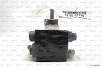 Насос для горелки Giersch D 45 B 7388 3P
