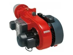 Дизельная горелка Weishaupt WM-L 10/4-A/R