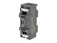 Повторитель Siemens, 6ES7972-0AA02-0XA0
