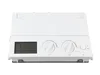 Панель управления Viessmann 100 WH1D