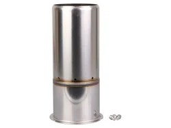Жаровая труба Viessmann VHG 18-33 кВт, 7856206