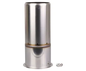 Жаровая труба Viessmann VHG 18-33 кВт, 7856206