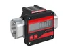 Электронный счетчик Gespasa MGE-250 Rp 1