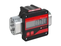 Электронный счетчик Gespasa MGE-250 Rp 1