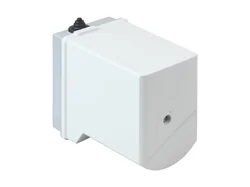 Сервопривод Siemens SQN72.6A4B20BT