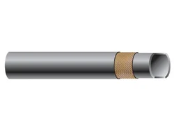 Рукав Semperit PLE-PL15 32 мм