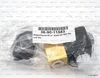 Жидкотопливный электромагнитный клапан Giersch SV04 R3 1/4
