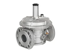 Регулятор давления газа Madas FRG/2MC DN 50 FL