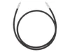 Шланг для консистентной смазки Samoa FX-1000, 1 м