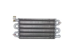 Теплообменник Viessmann 7819872