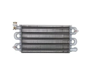 Теплообменник Viessmann 7819872
