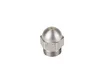 Форсунка Monarch 17.00/45° PLP