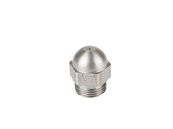 Форсунка Monarch 17.00/45° PLP