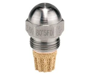 Форсунка Danfoss 0.50/45° SFD