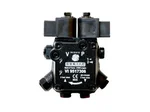 Насос для горелки Elco A2L 95 D 9702 4P 0700