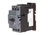 Автоматический выключатель Siemens, 3RV2331-4EC10